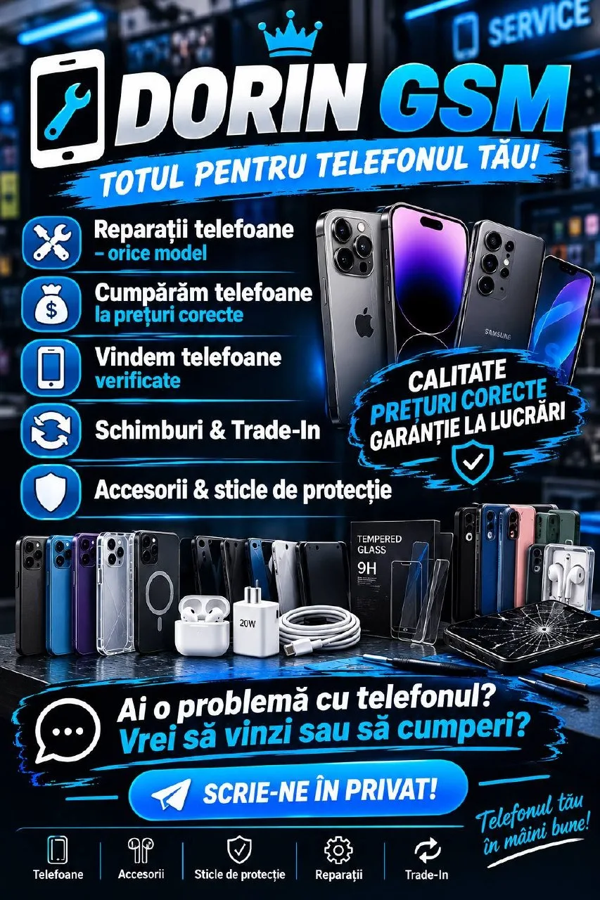 Asta postează, фото 1