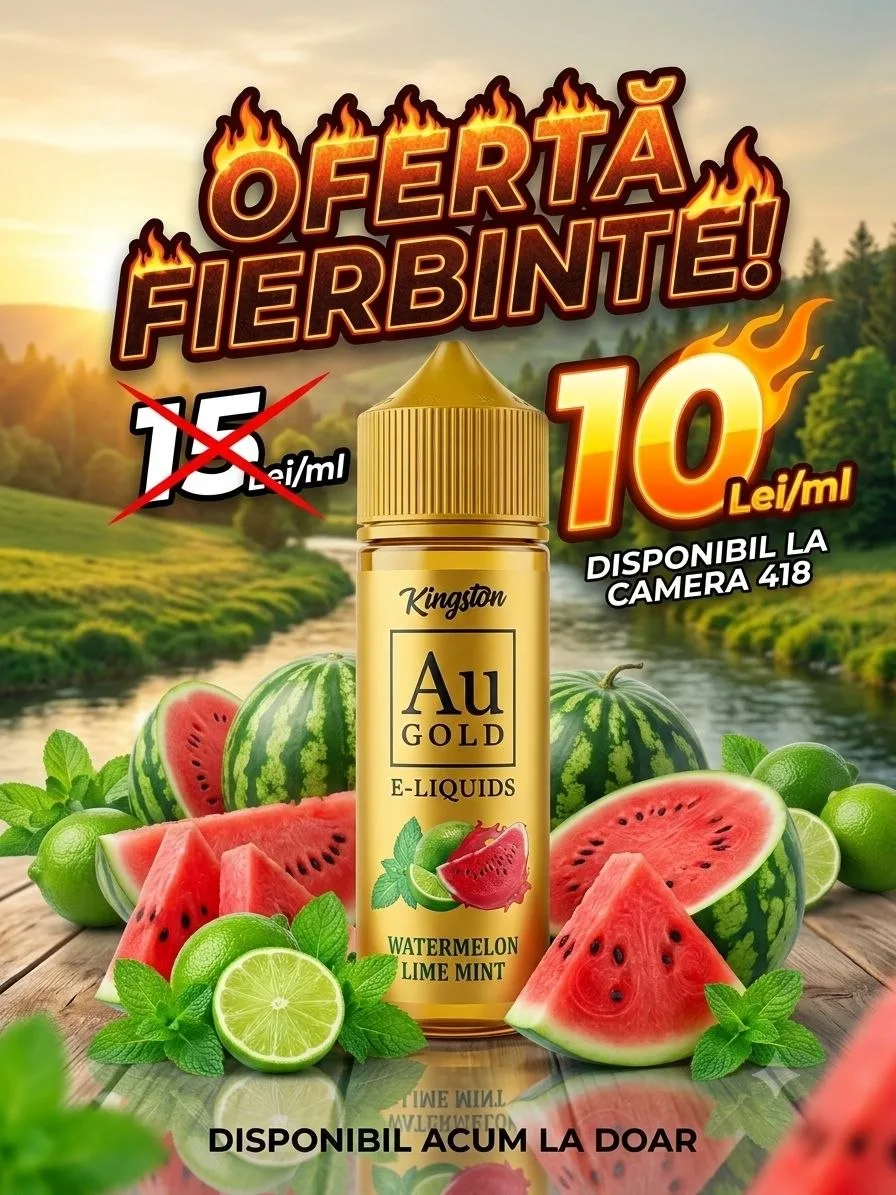 Minican 6, foto 1